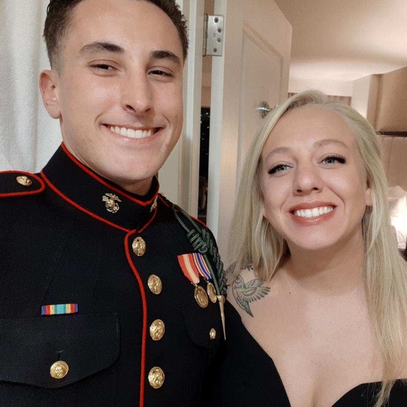 kayleestabile94